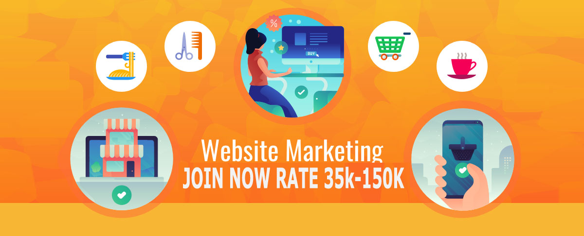 coating mobil purwakarta